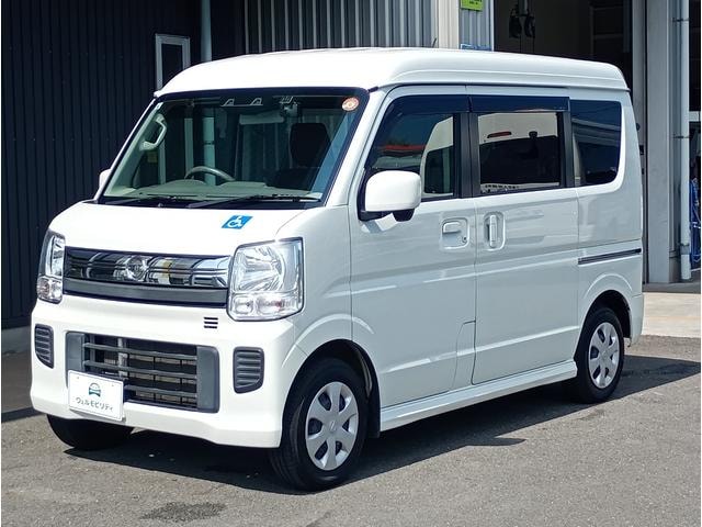 Миниатюра 43