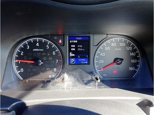 Миниатюра 19