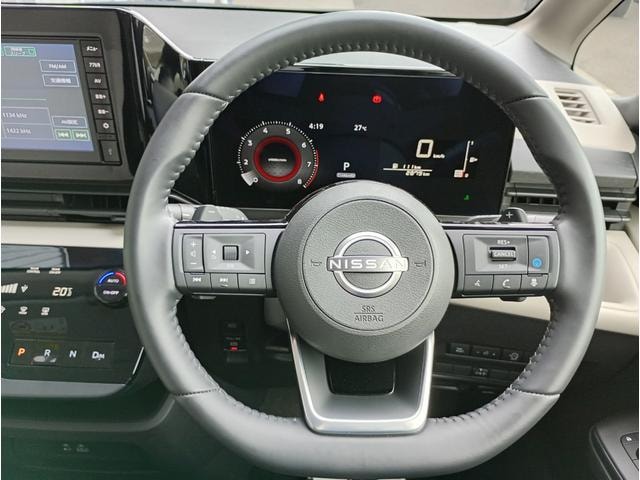 Миниатюра 16