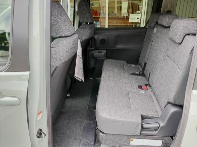 Миниатюра 40