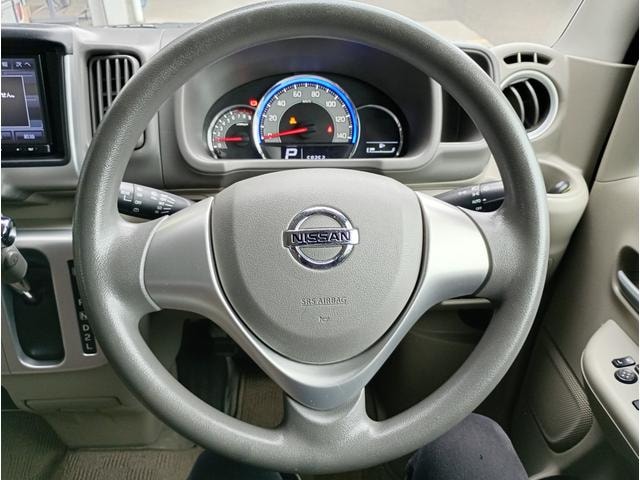 Миниатюра 17
