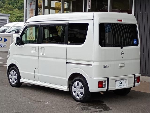 Миниатюра 43