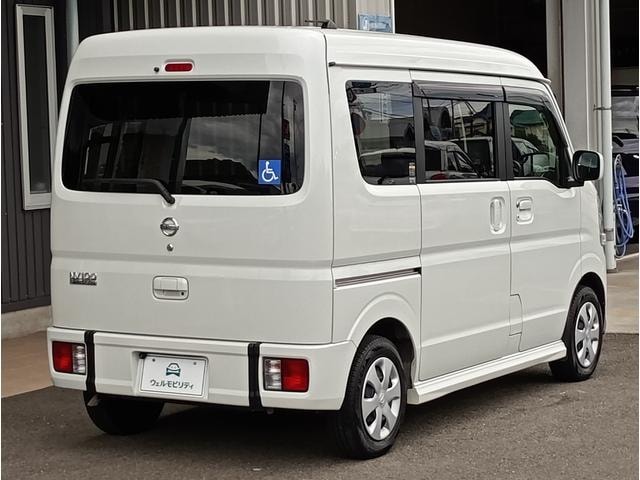Миниатюра 45