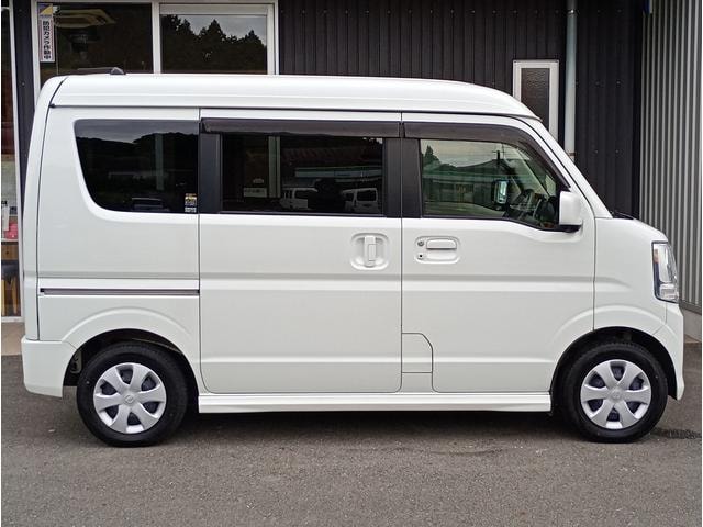 Миниатюра 46
