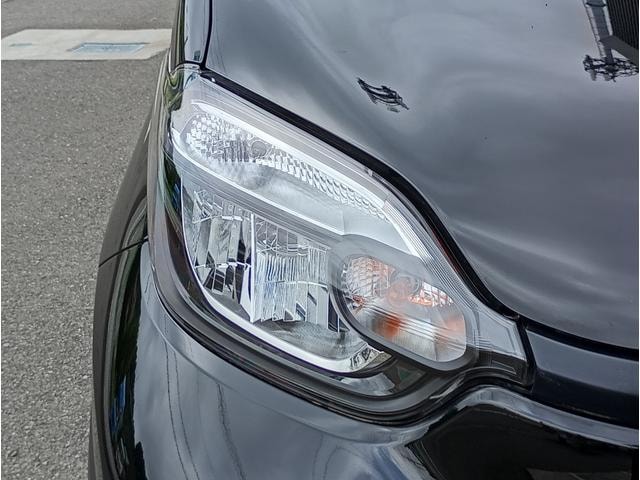 Toyota SIENTA 2022 — фото автомобиля 1