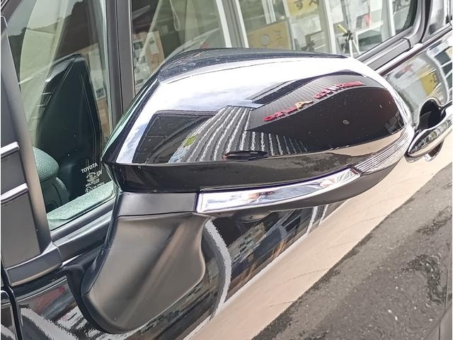Миниатюра 63