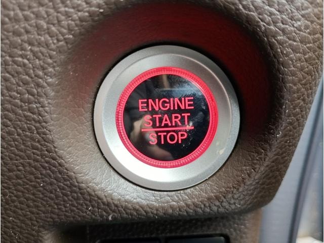Миниатюра 30