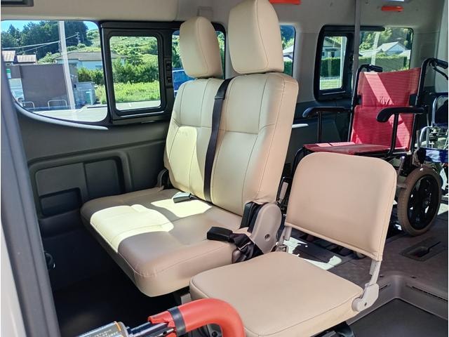 Миниатюра 39