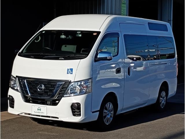 Миниатюра 55