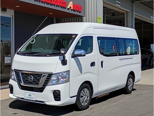 Миниатюра 48