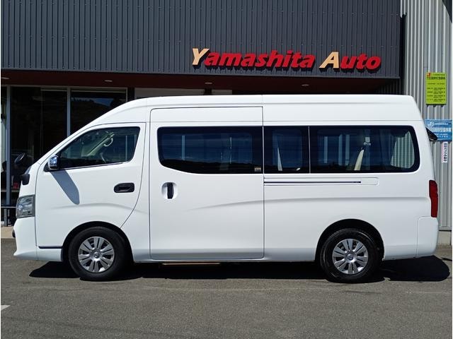 Миниатюра 49