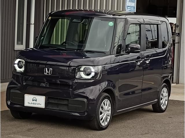 Миниатюра 48