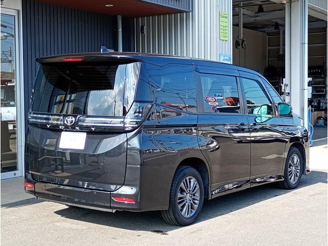 Миниатюра 56