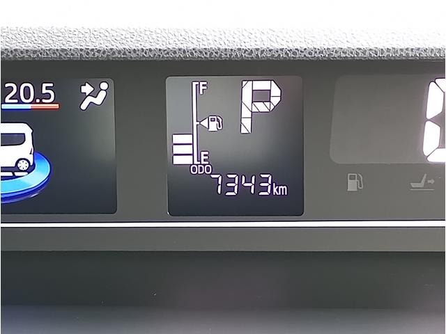 Миниатюра 10