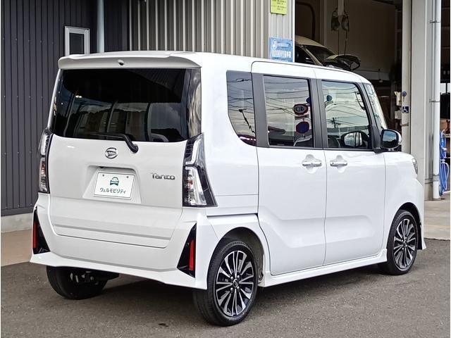 Миниатюра 39