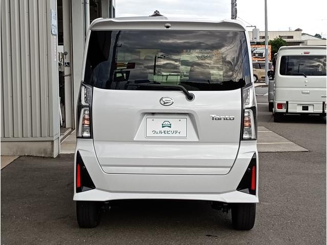 Миниатюра 40