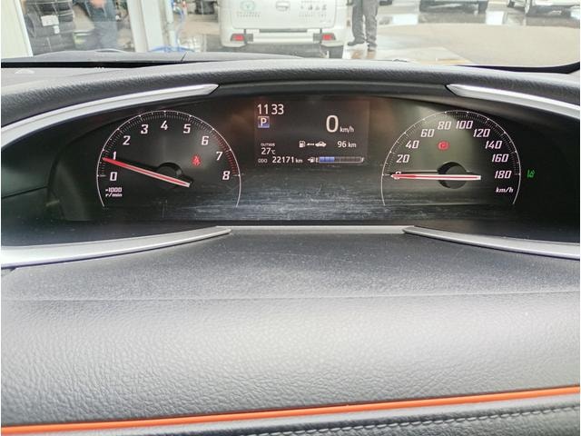 Миниатюра 17