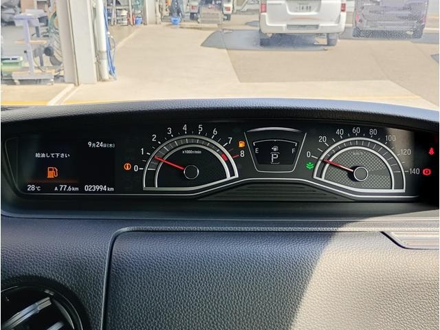 Миниатюра 26