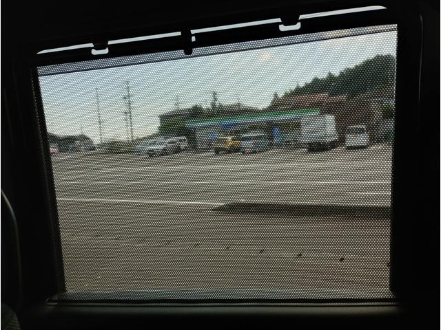 Миниатюра 50