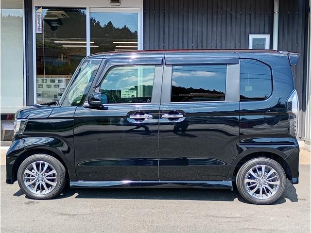 Миниатюра 54