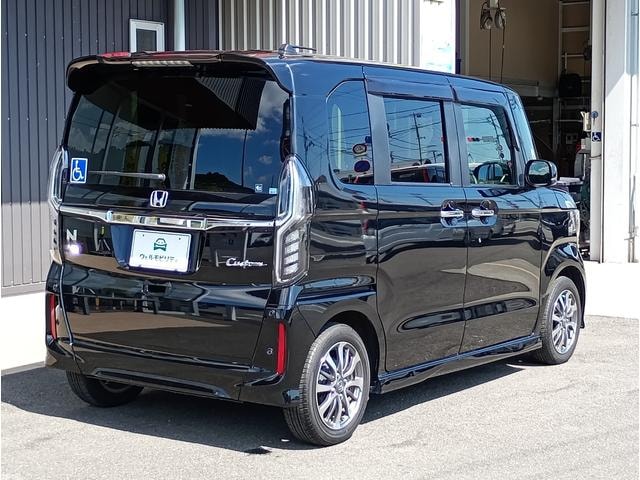 Миниатюра 57