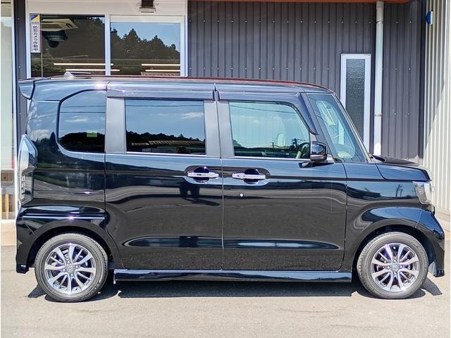 Миниатюра 58