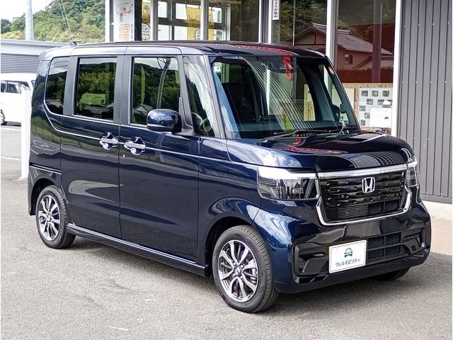 Миниатюра 46