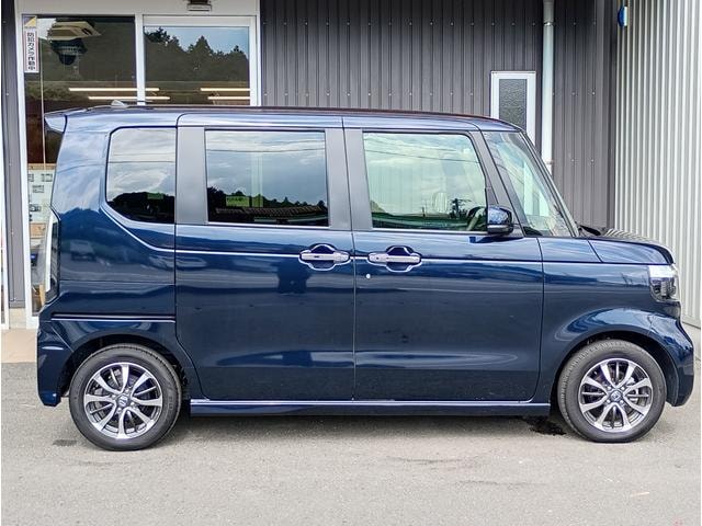 Миниатюра 47