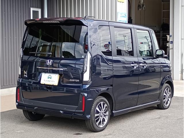 Миниатюра 48