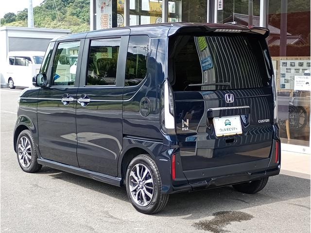 Миниатюра 50