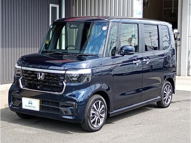 Миниатюра 52