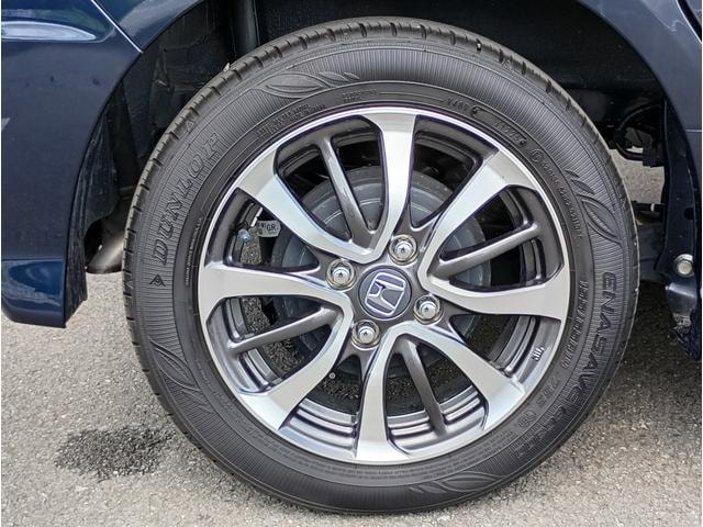 Миниатюра 58