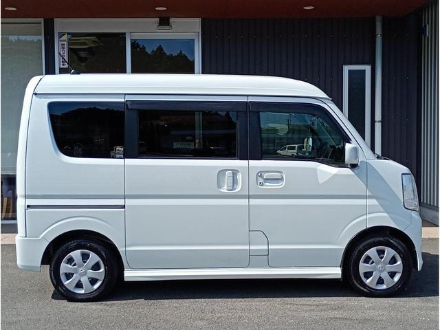 Миниатюра 44