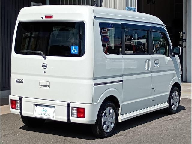 Миниатюра 45