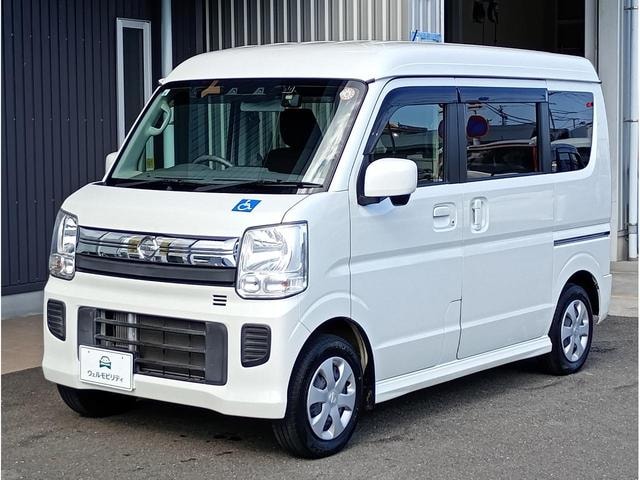 Миниатюра 49