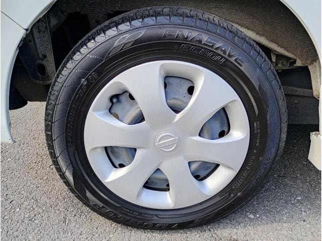 Миниатюра 56
