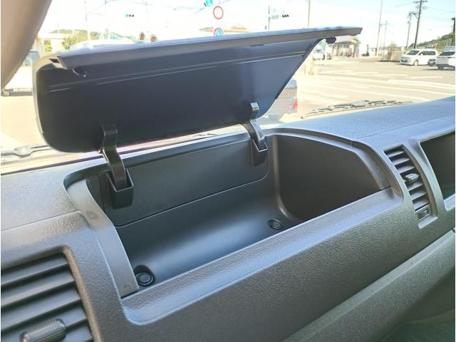 Миниатюра 46