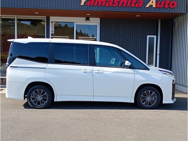Миниатюра 55