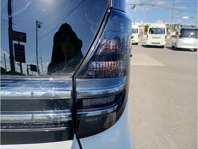 Миниатюра 59