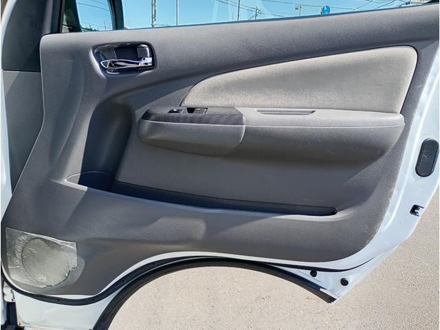Миниатюра 36