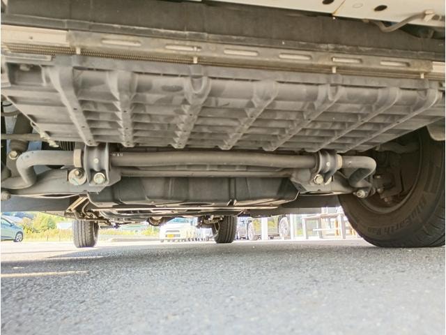 Миниатюра 65