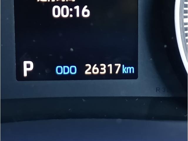 Миниатюра 25