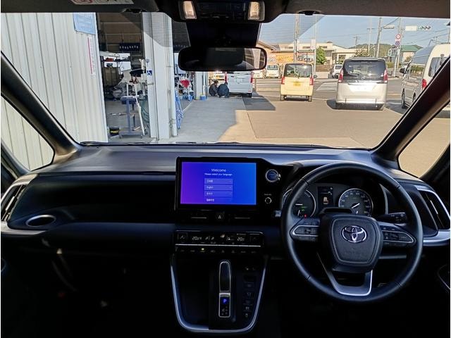 Миниатюра 40