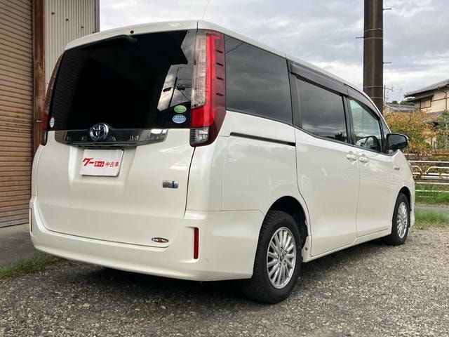 Миниатюра 10