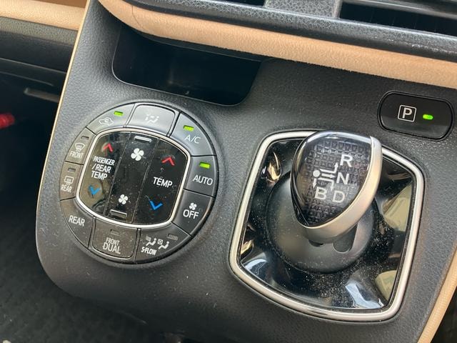 Миниатюра 33
