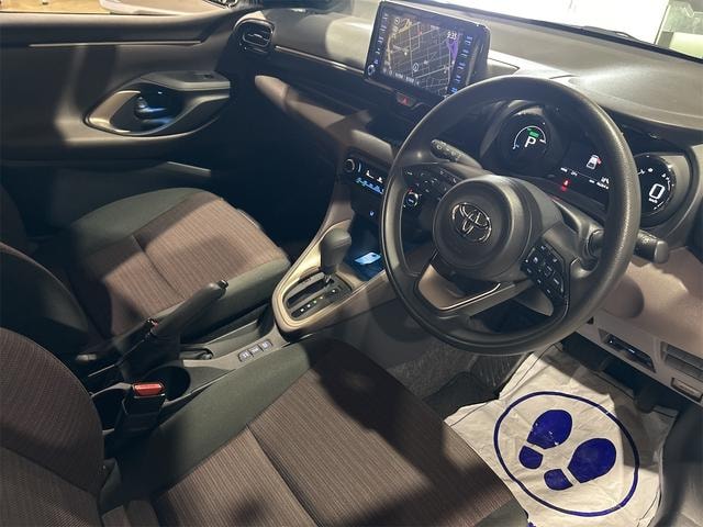 Миниатюра 31
