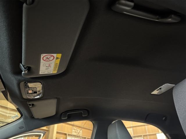 Миниатюра 40