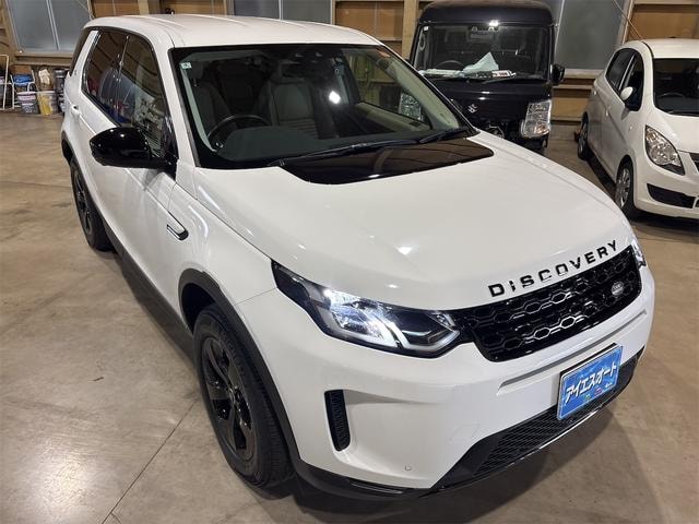 Миниатюра 12