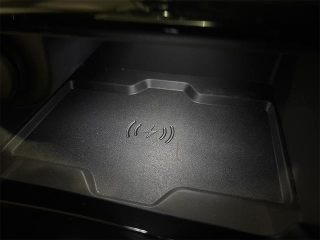 Миниатюра 47