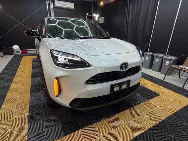 Миниатюра 24
